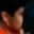 Rostro 3