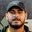 Rostro 1