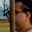 Rostro 2