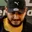 Rostro 1