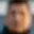 Rostro 5