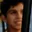 Rostro 3