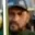 Rostro 4