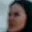 Rostro 5