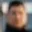 Rostro 6
