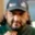 Rostro 2