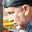Rostro 3