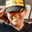 Rostro 2