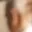 Rostro 3
