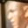 Rostro 4
