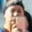Rostro 5
