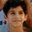 Rostro 2