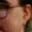 Rostro 3