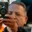 Rostro 2