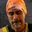 Rostro 1