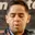 Rostro 3
