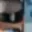 Rostro 5