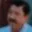 Rostro 4