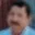 Rostro 4