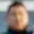 Rostro 4
