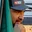 Rostro 2