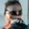 Rostro 5