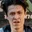 Rostro 1
