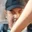 Rostro 4