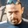 Rostro 1