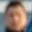 Rostro 5
