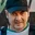 Rostro 2