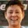 Rostro 4