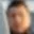 Rostro 5