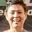 Rostro 4