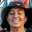 Rostro 1