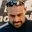 Rostro 3