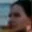 Rostro 5