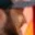 Rostro 4