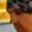 Rostro 5