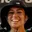 Rostro 2