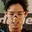 Rostro 2
