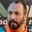 Rostro 1