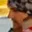 Rostro 2