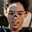 Rostro 1