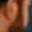 Rostro 3