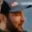 Rostro 4
