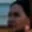 Rostro 5