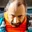 Rostro 3