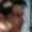 Rostro 3