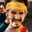 Rostro 2